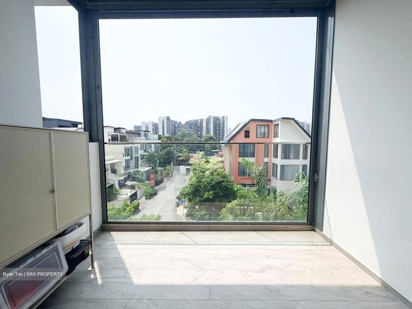 The Gazania (D19), Condominium #627917171